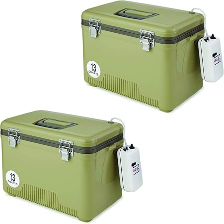 engel bait cooler 13 qt