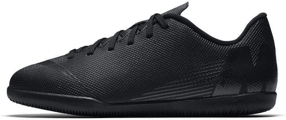 nike vaporx 12 club ic