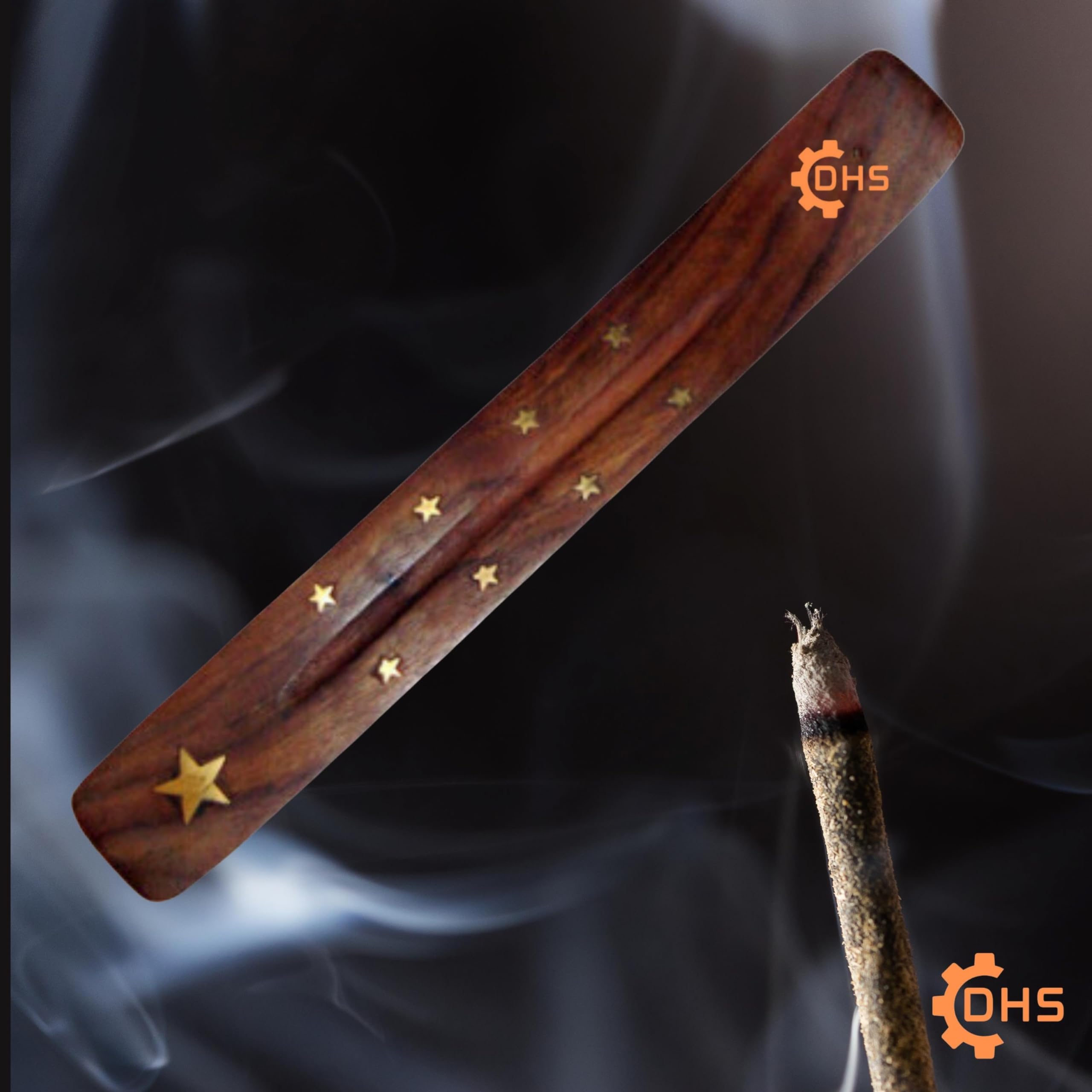 View 4