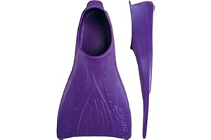 Finis Booster Kids Swim Fins