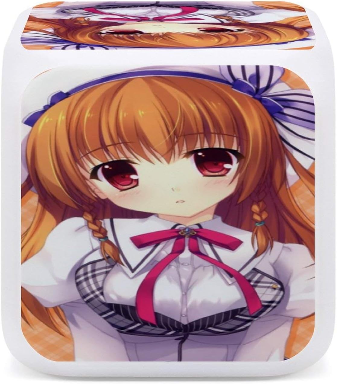 Amazon 朝宮椎名目覚まし時計 置き時計 クロック時計 デジタル 温度 湿度計 睡眠を助ける 大音量 大画面 バックライト 7色変換 多機能 カレンダー付き 省エネ 電池式 オフィス 寝室 おしゃれ 置き時計 掛け時計 オンライン通販