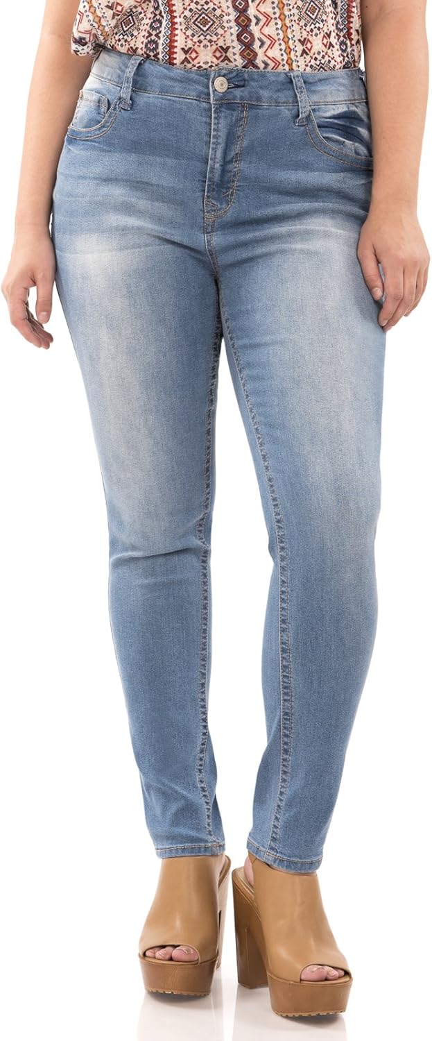 plus size 30 jeans