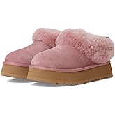 UGG womens Tazzelle