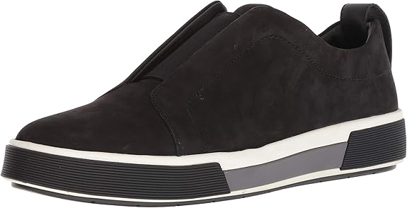 vince ranger sneaker