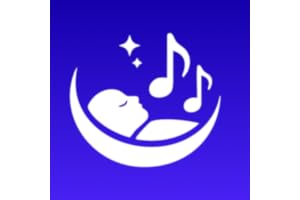 Meditation Minutes – Calm, Relax, Sleep