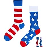 TODO Funny Socks for Men, Women - Novelty Dress Mens Socks Funny Christmas Gift, Fun Socks - EU Production
