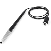 Presidium Replacement Probe Pen PS2-2 (PGT II) Gem Tester II