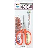 Chikamasa Garden Scissors B500SR
