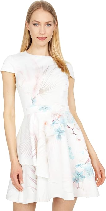 Ted Baker Skater Dress Top Sellers, 50 