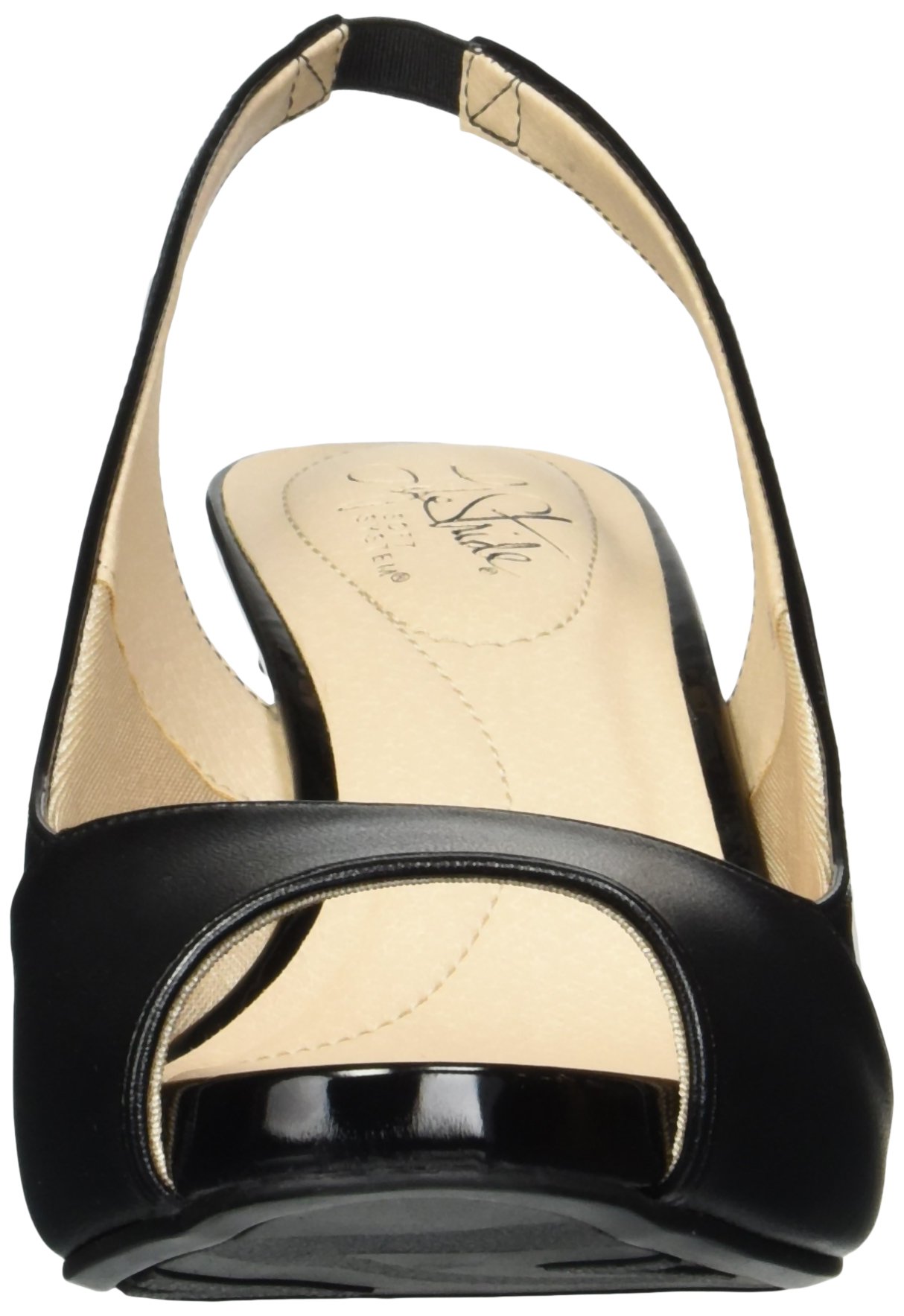 LifeStride Women's Tannis Pump - Image 5