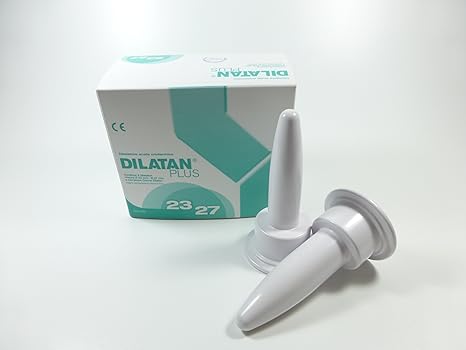 Anal Dilator Anal Dilatator gegen Analschmerzen in 2 Größen