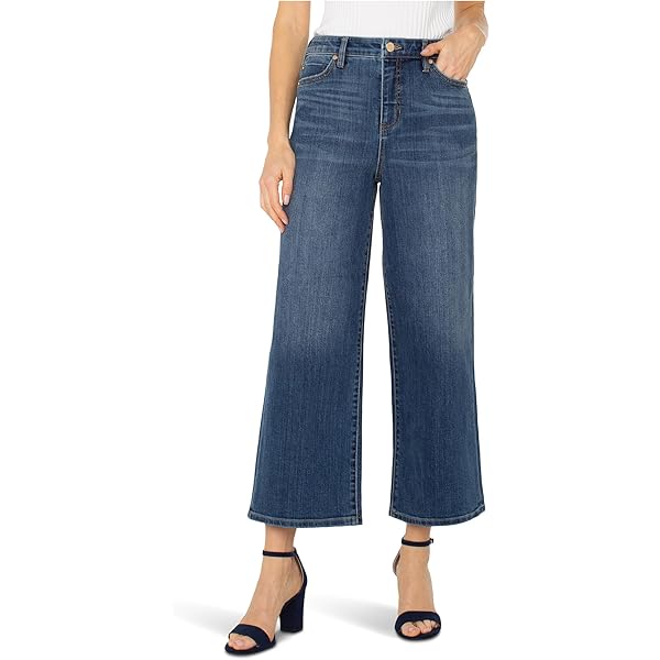 リバプールROBERTSON ♯26 Lサイズ Liverpool Los Angeles Womens Stride Crop Wide Cut Hem Hi