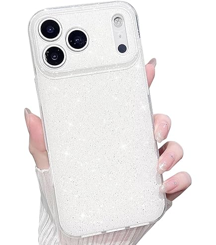 iPhone7 iPhone8 スマホケース ダイヤモンド クリスタル TPU Amazon.com: LCHDA Bling Diamond Case for iPhone 8 / iPhone 7 4.7