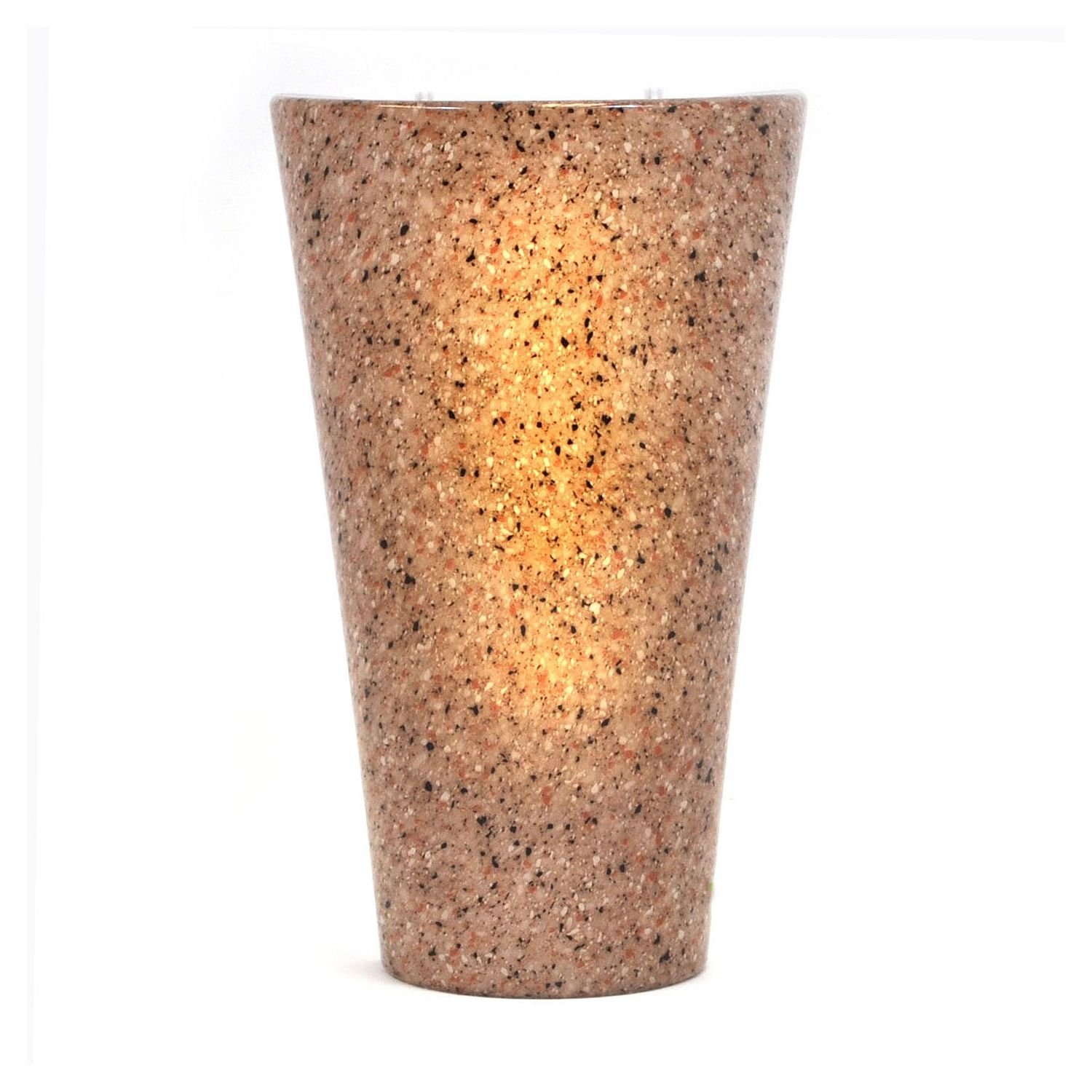 Outdoor Lighting Its Exciting Lighting Iel 5891 Glass Pendant