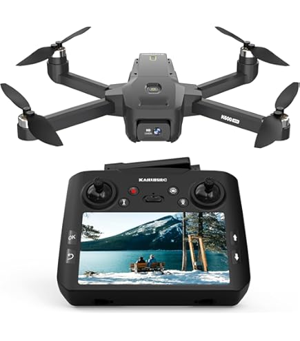 ムッシュ！ワルケラランナー250Pro、GPS WALKERA RUNNER PRO 250 GPS サクッとレビュー - YouTube