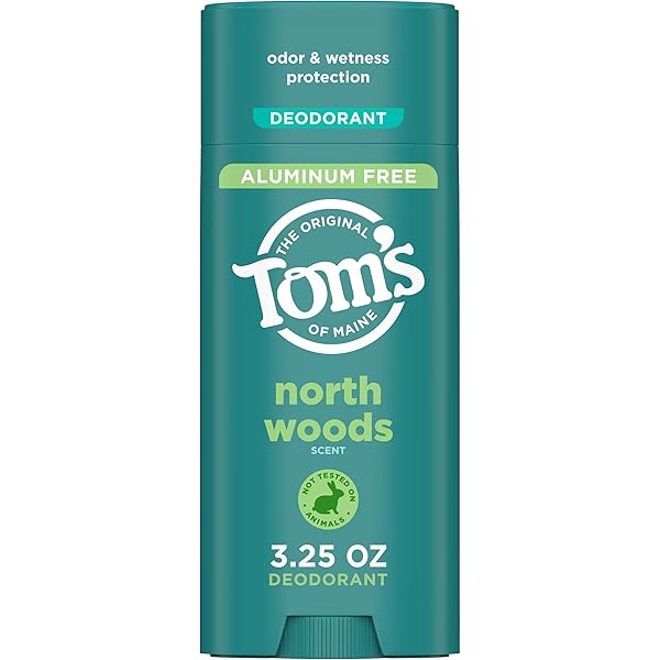 Tom's of Maine Deodorant ２本　他 large_ee68e3f0-cd58-4293-b4bd-