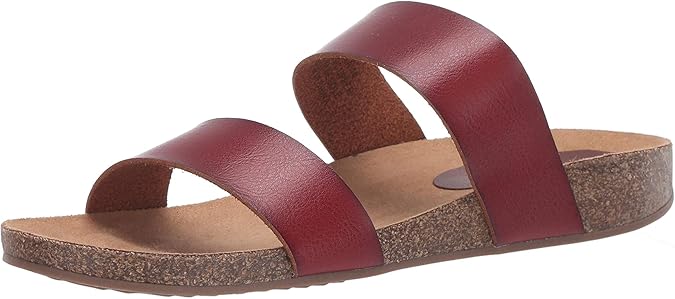 rock and candy shoes amazon