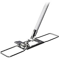 Amazon.de Bestseller: Die beliebtesten Artikel in Besen