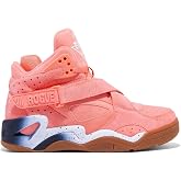 Ewing Patrick Athletics 33 HI OG Retro Men's Sneakers