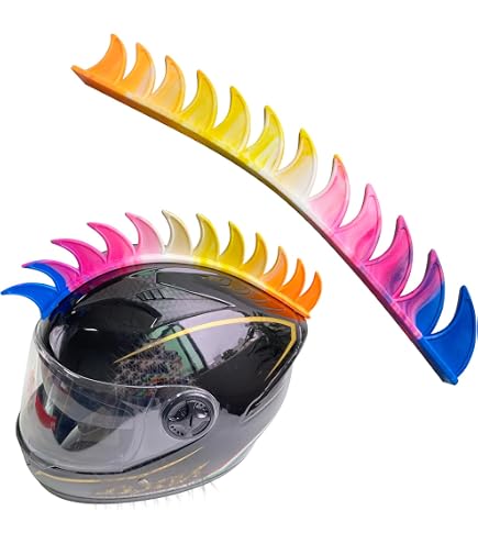affordable snowboard helmet REINDEER + HAPPY VALLEY Kids Snow Bundle