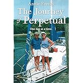 The Journey of Perpetual: One Day at a Time