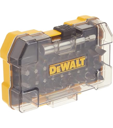 とと 楽天市場】【中古】TRUE RELIGION | トゥルーレリジョン BIG T