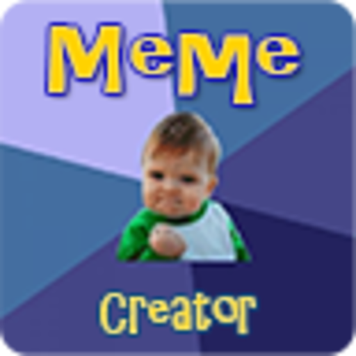Best Funny Meme Creator