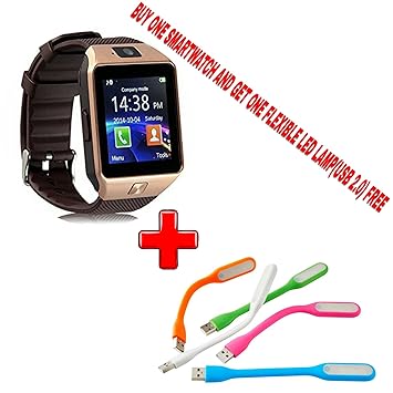 tashan watch mobile price