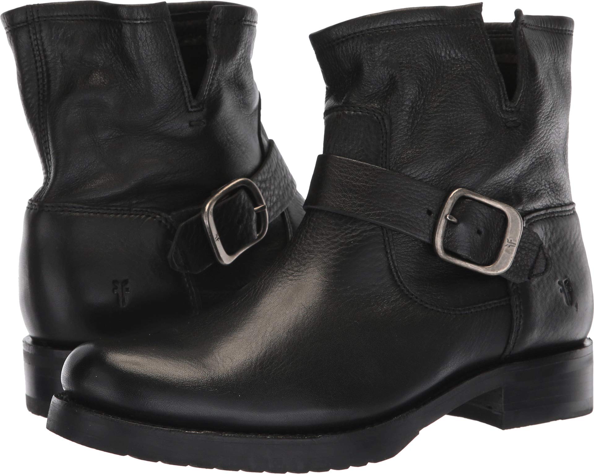 frye women's veronica bootie ankle boot