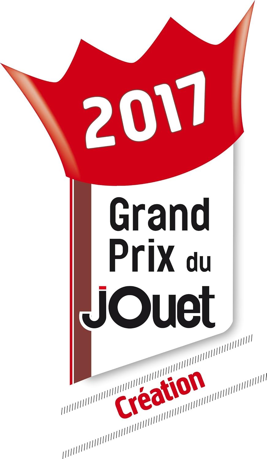 comprar fabrica de slime