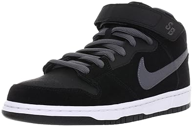 nike sb dunk mid pro