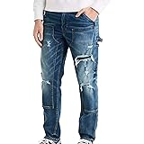 american eagle carpenter jeans