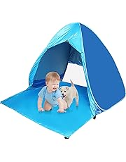 Cremallera instantanea Cremallera instantanea