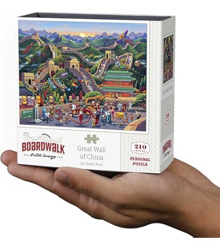 心に残る世界の旅 1000ピース7点 心に残る世界の旅 1000ピース7点