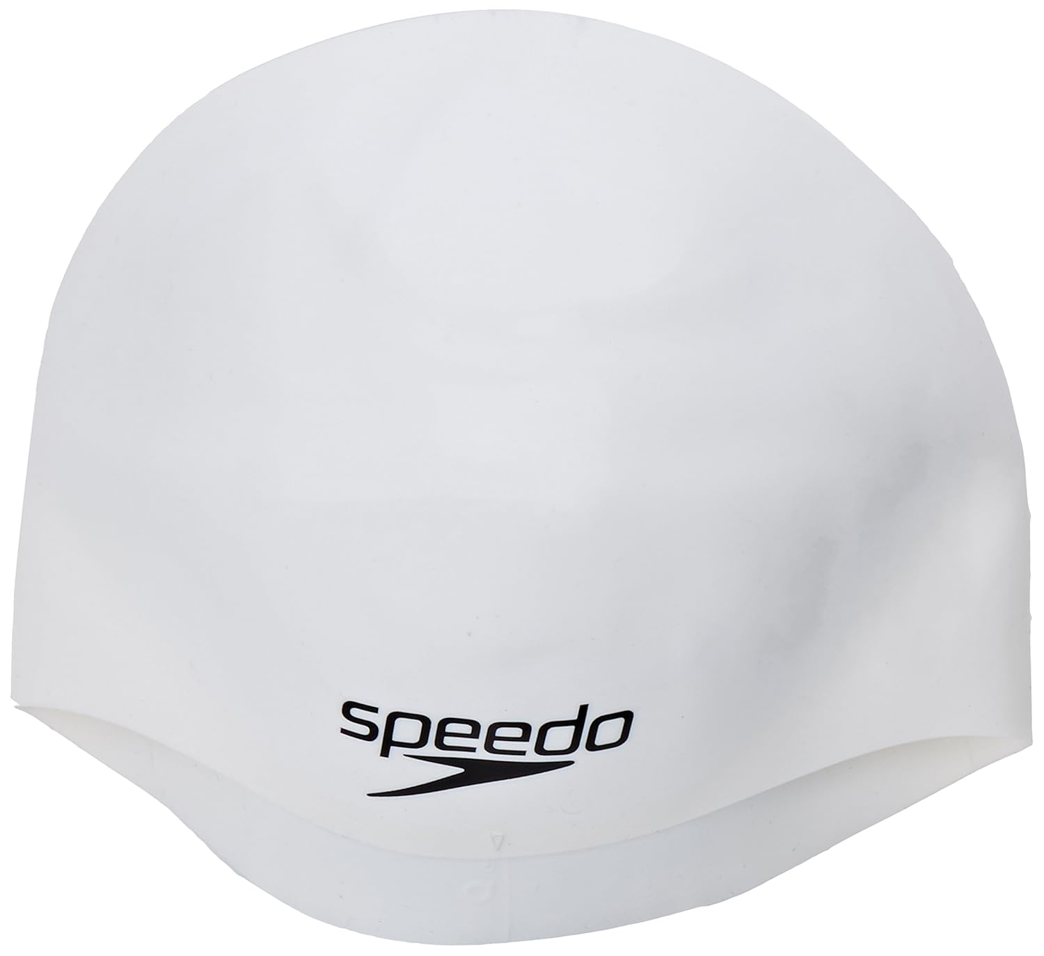 fastskin swim cap