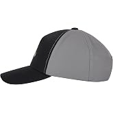 Paul Smith Men's Ps Men's Logo Baseball Cap