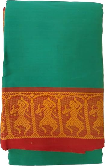 dance practice saree amazon