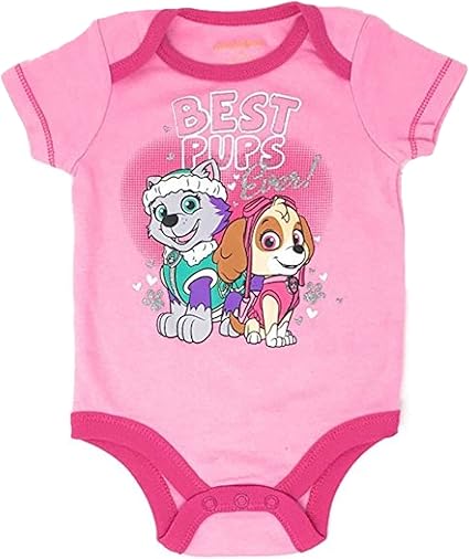 muñeco ryder paw patrol
