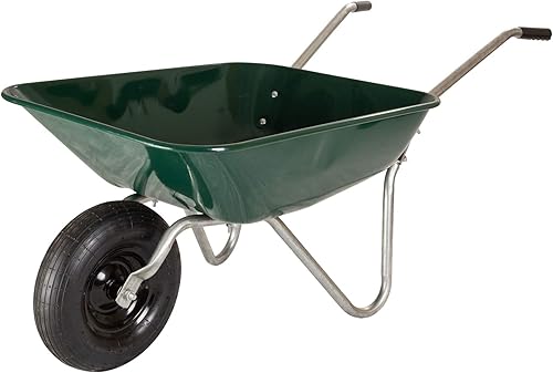 hstcstbl-table__image