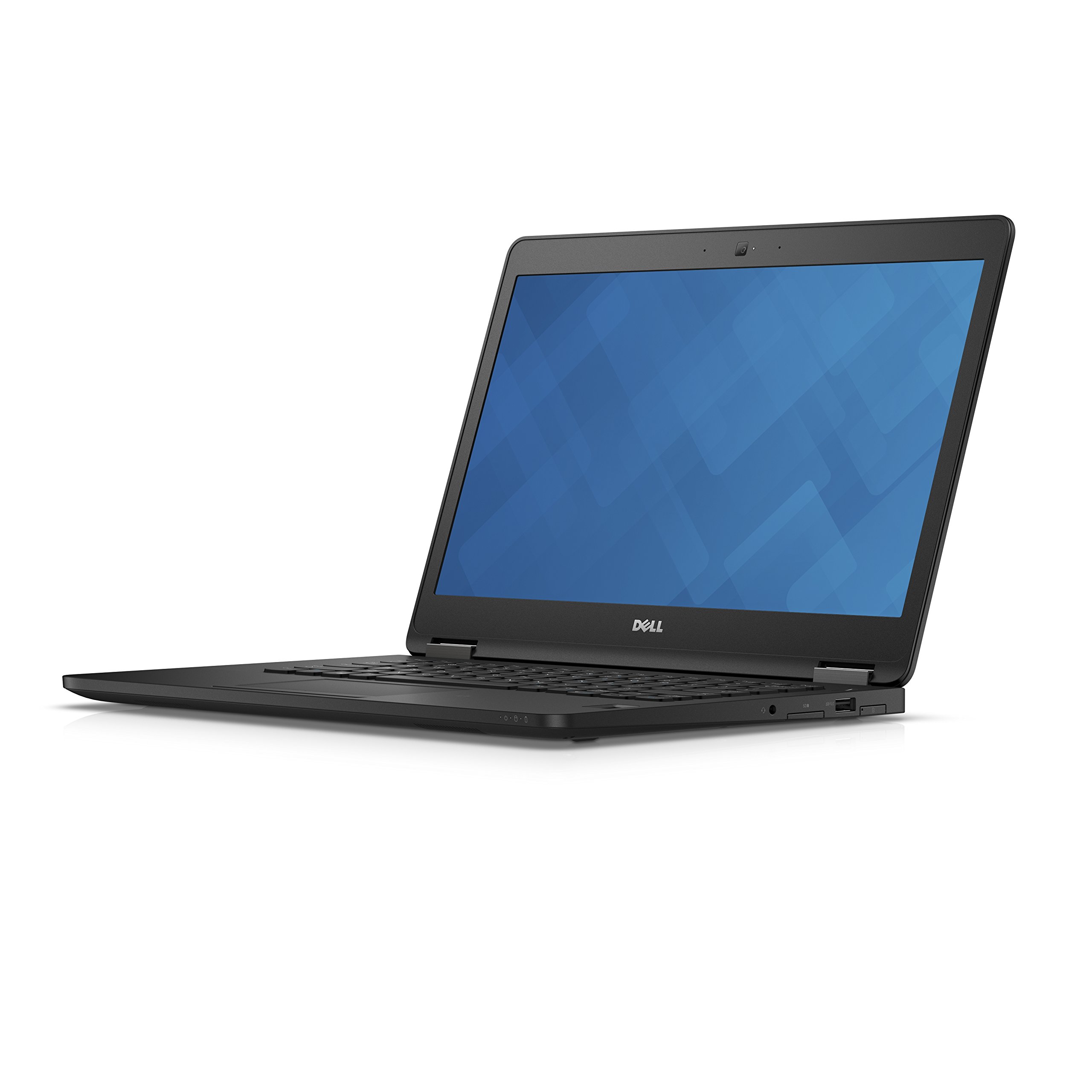 dell-latitude-e7470-business-laptop-thtw7-14-fhd-laptop-intel-core