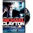 Michael Clayton (Widescreen Edition)
