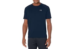 Under Armour Men's Tech 2.0 T-Shirt