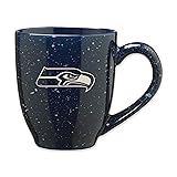 Rico Industries NFL Football Seattle Seahawks