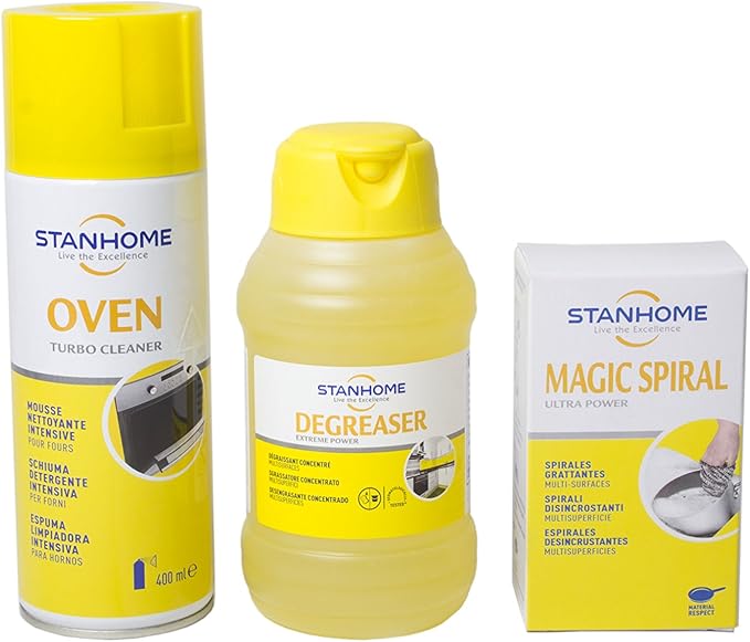 Oven stanhome amazon Oven stanhome amazon