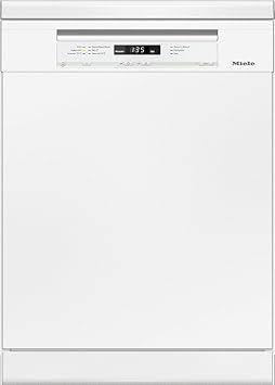 miele g6620sc best price