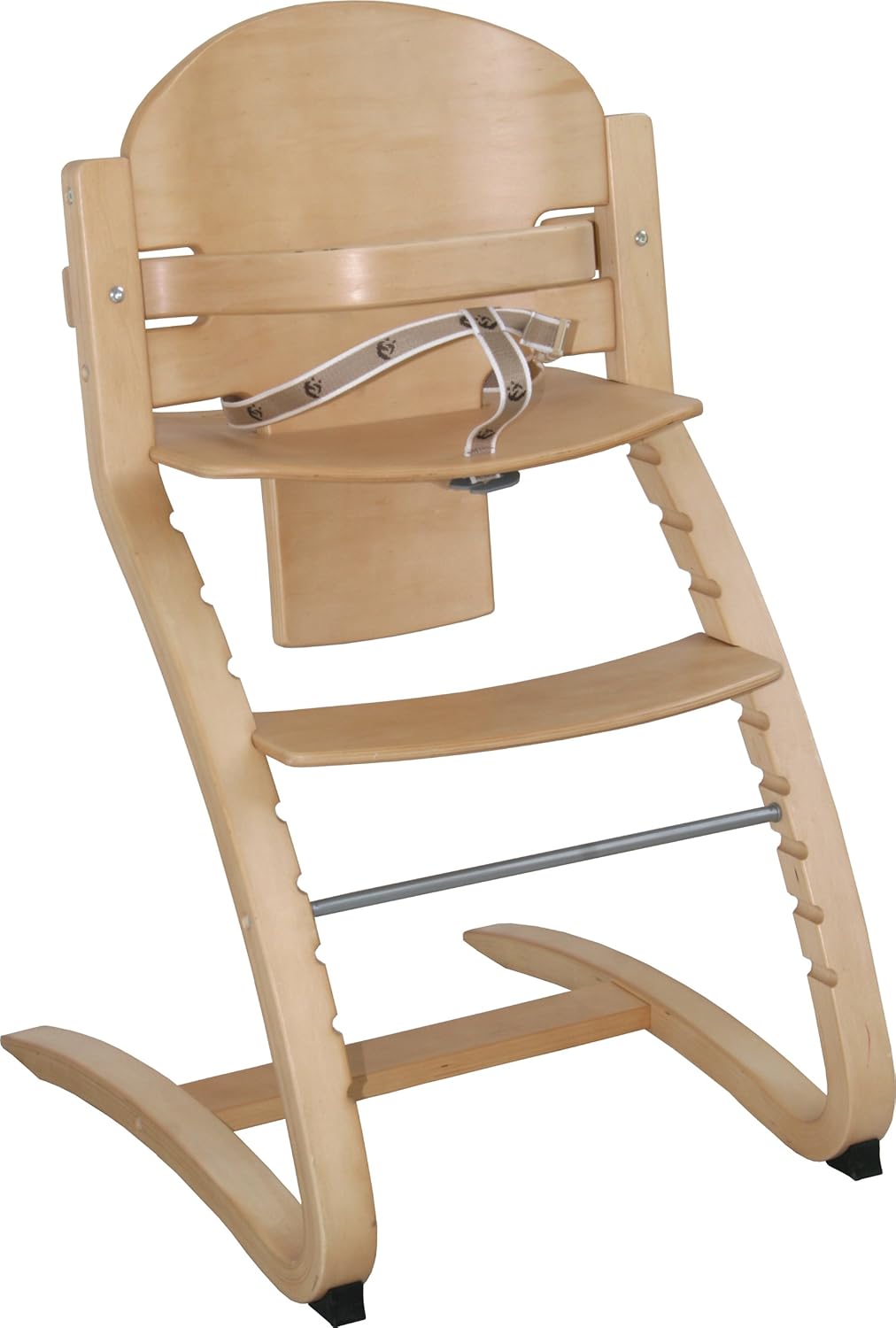 roba high chair
