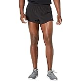 Brooks Sherpa 3" Split Shorts
