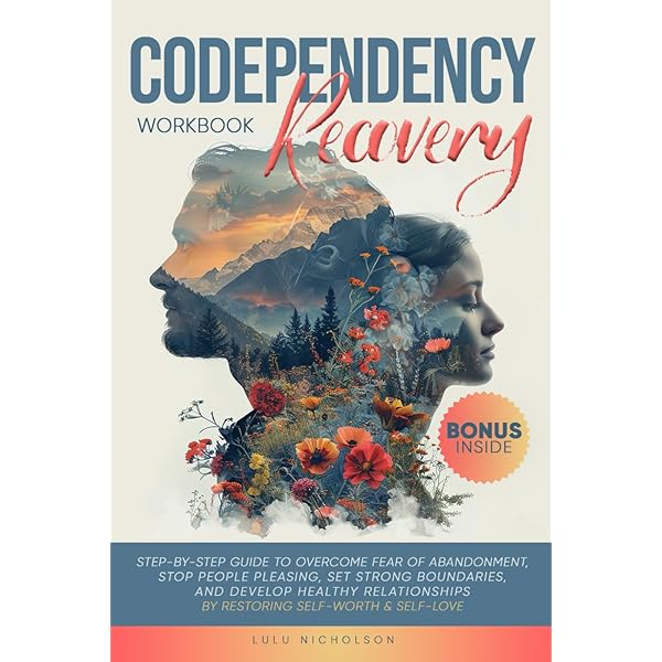 Amazon.com: Art Since 1940: Strategies of Being: 9780130454690