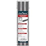 Pica BIG Dry Refill Leads 6050