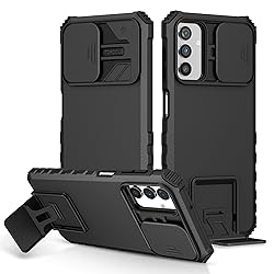 for Galaxy A13 5G SM-A136U A136U1 Case Compatible